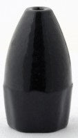 Strike King Tour Grade Tungsten Weights TGTW58-10