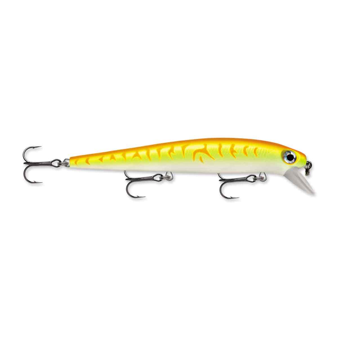 ThunderStick MF Jr - Orange Fire UV_Orange Fire UV