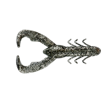 Christie Craw_Tinfoil*