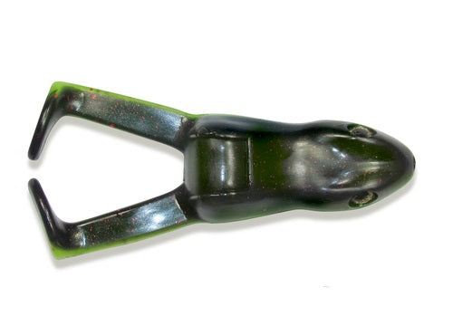 SRFT-232