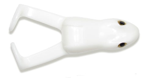 SRFT-232