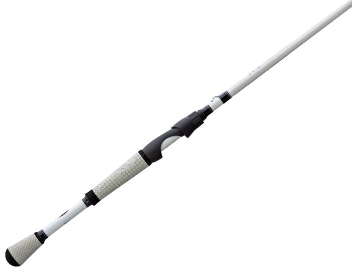 Lew's Tournament Performance TP1 Speed Stick Spinning Rod