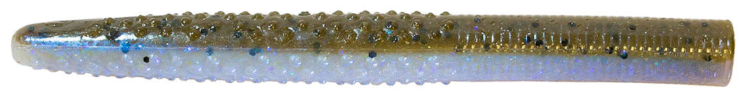 TRD4-320PK6