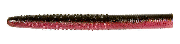 Big TRD_Bubble Gut - Fishermans Central