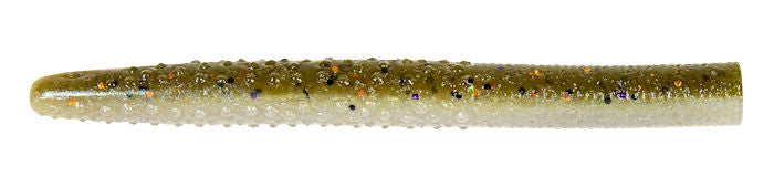 Big TRD_Goby Bryant - Fishermans Central