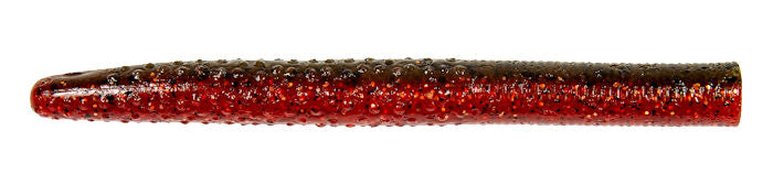 Big TRD_Hot Craw