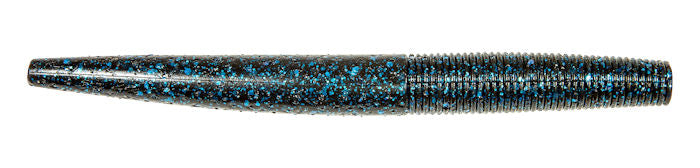 Giant TRD_Black Blue Flake