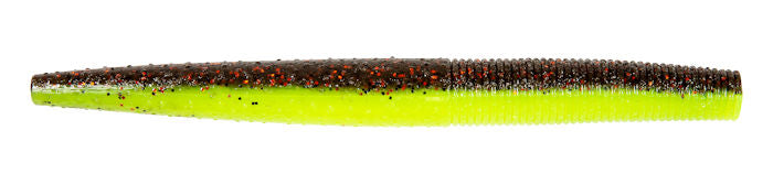 Giant TRD_Coppertreuse