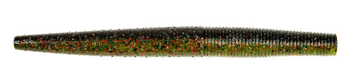 Giant TRD_California Craw