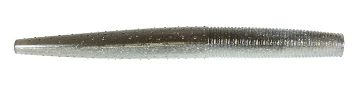 Giant TRD_Smelt*