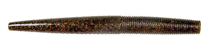 Giant TRD_Canada Craw