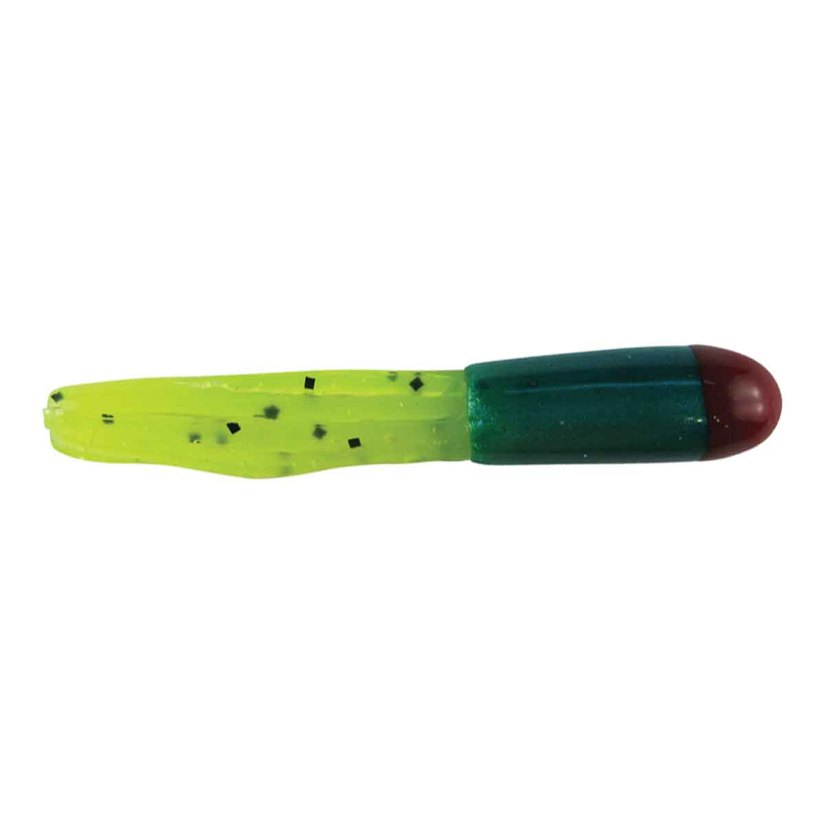 Tri-Color_Red Green Chartreuse Pepper
