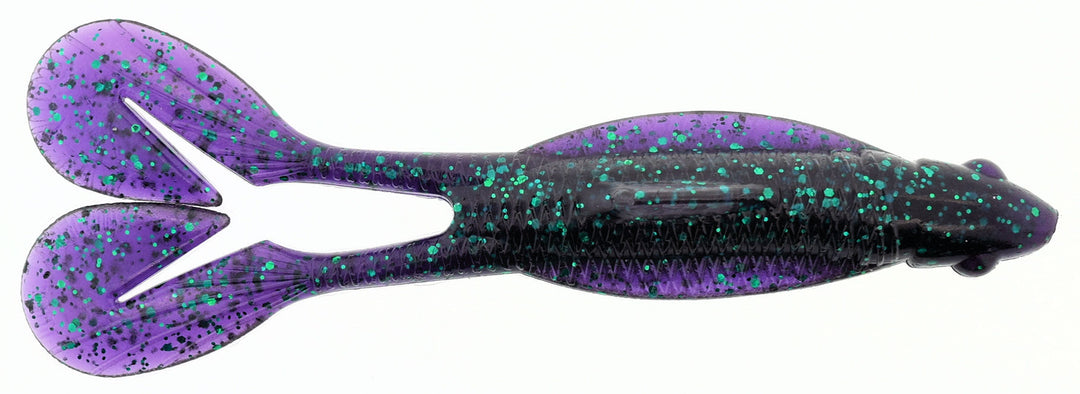 TS-003