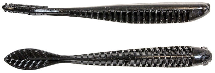 Z-Man Trick ShotZ Black