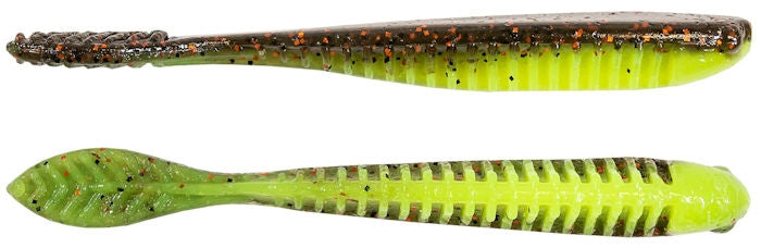Z-Man Trick ShotZ Coppertreuse