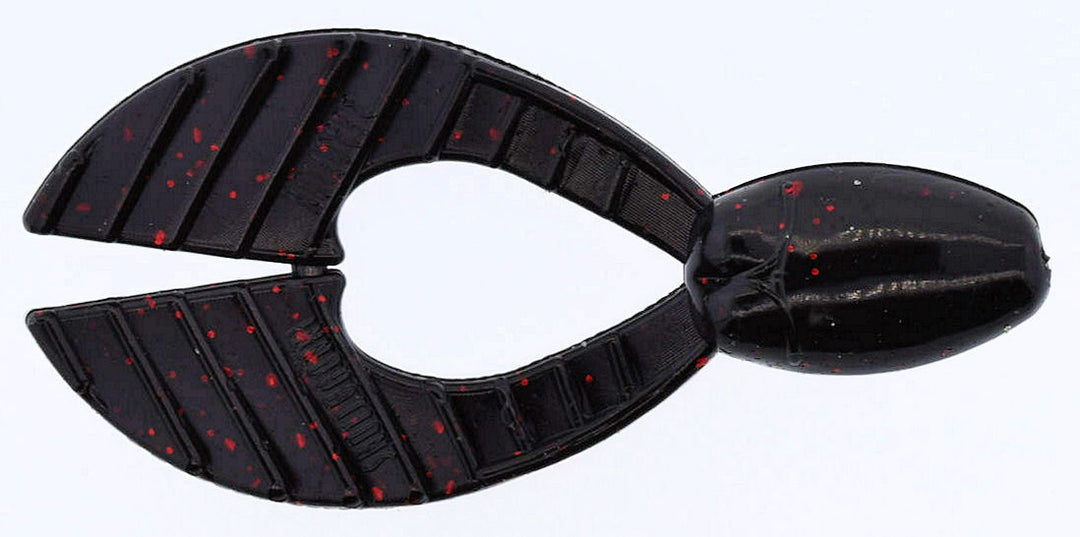TW-002