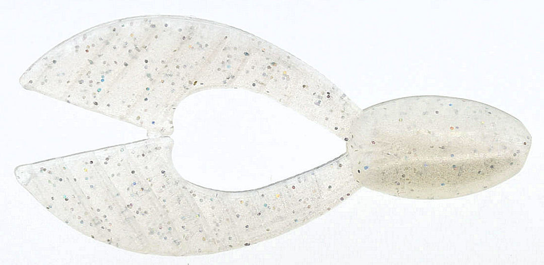 TW-007