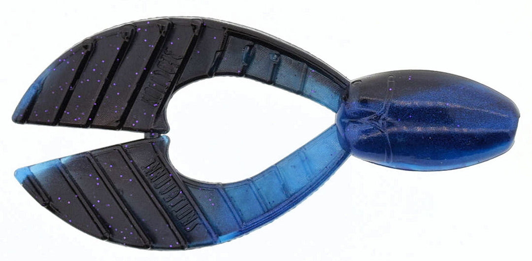 TW-029