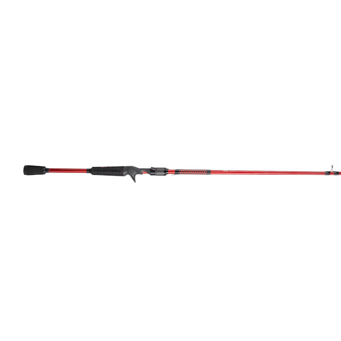 Shakespeare Ugly Stik Carbon Casting Rod