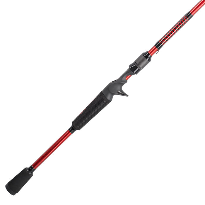 Shakespeare Ugly Stik Carbon Casting Rod