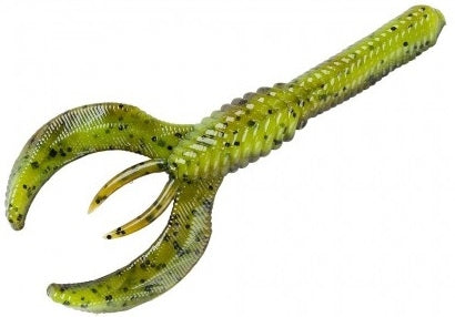 Money Craw_Ultimate Craw*