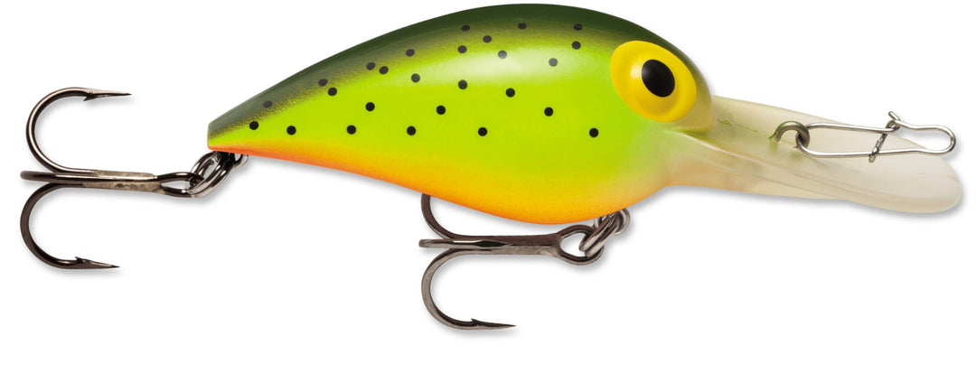 Wiggle Wart_Watermelon - Fishermans Central