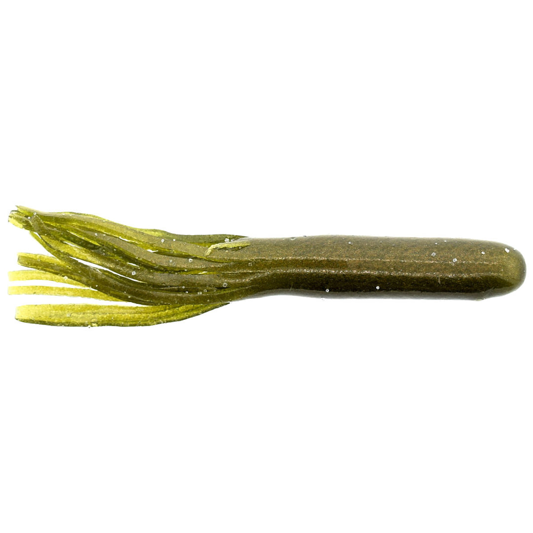 9590