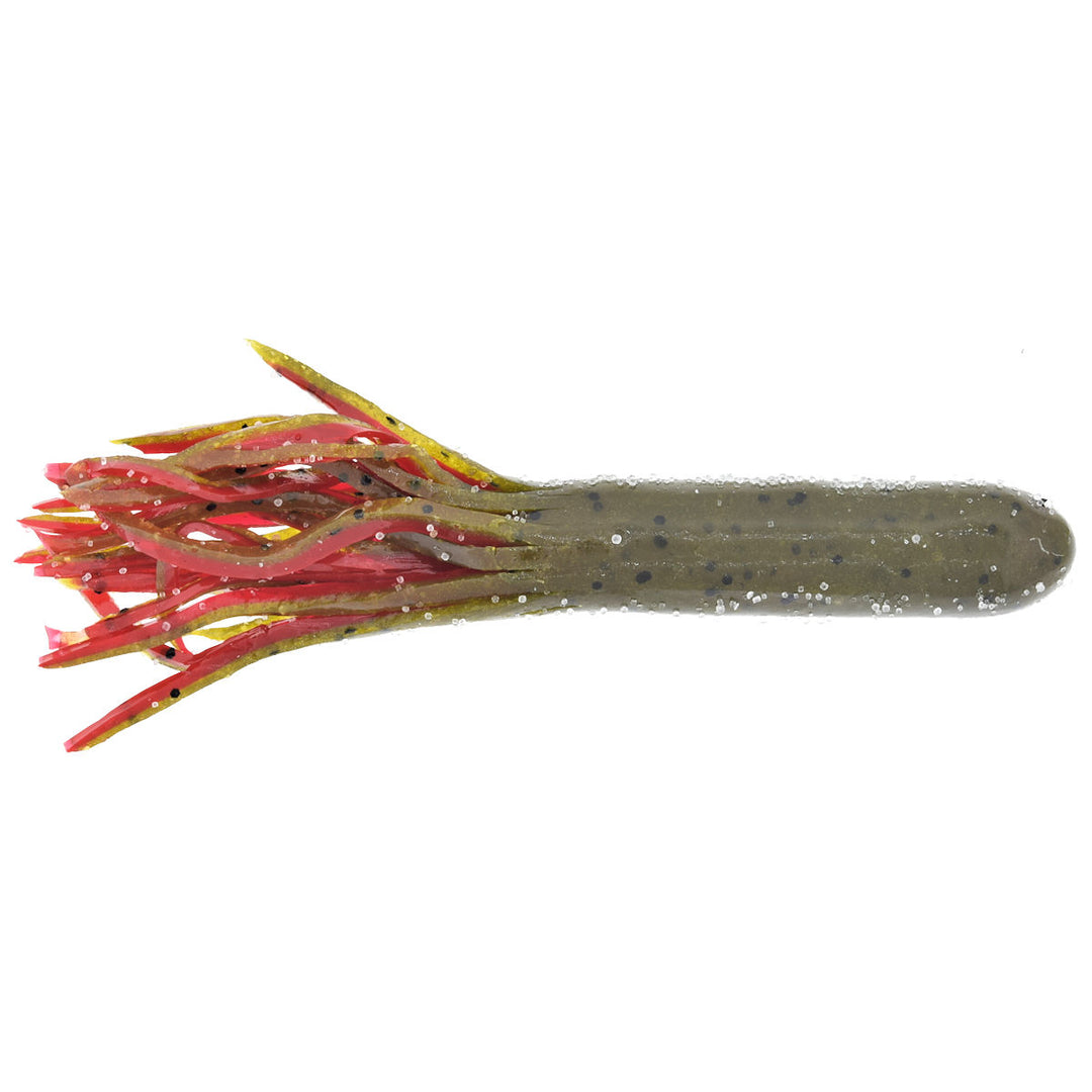 99607