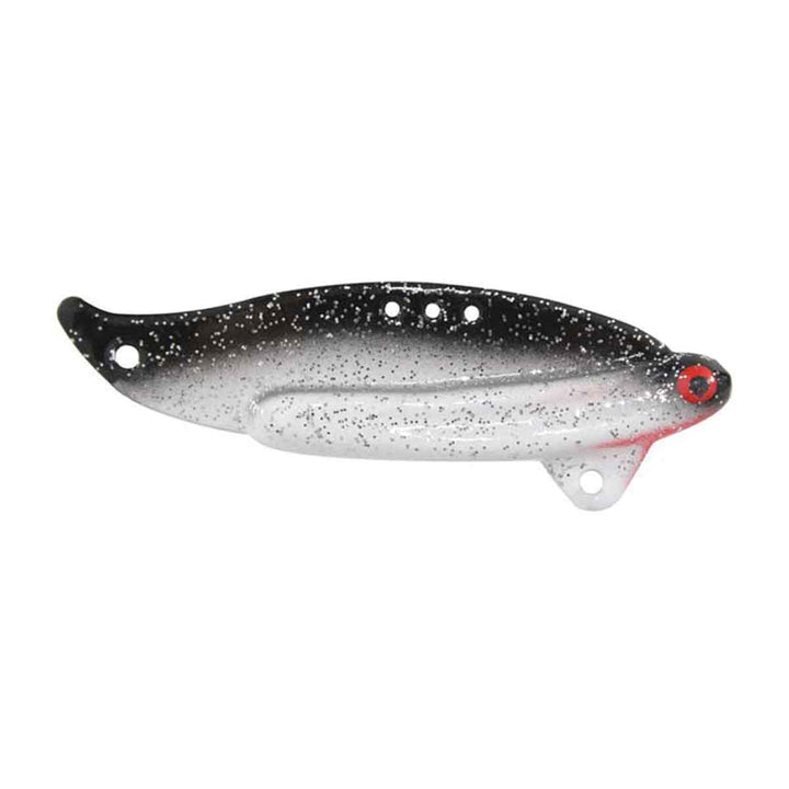 VIB-E_Black Shad