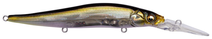 Vision 110+2_HT ITO Tennessee Shad