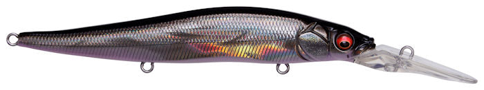 Vision 110+2_GG Deadly Black Shad