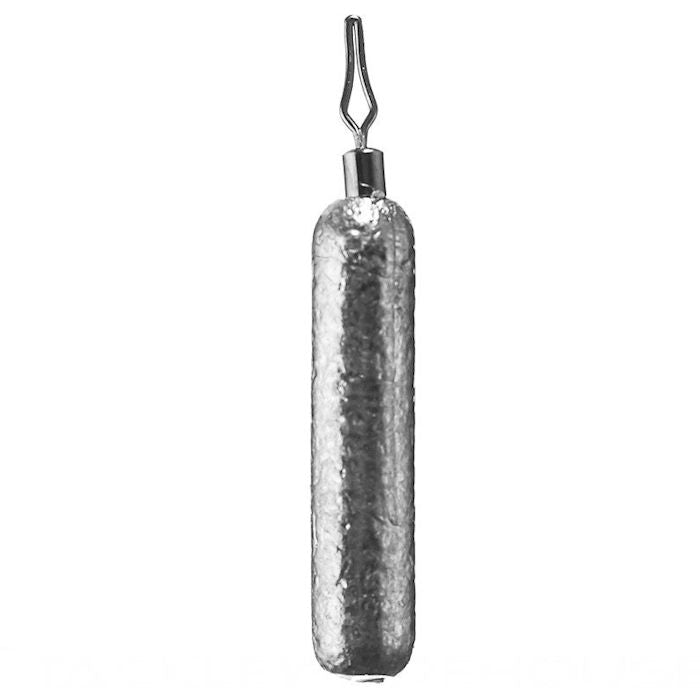 Voss Straight Finesse Drop Shot Weight 