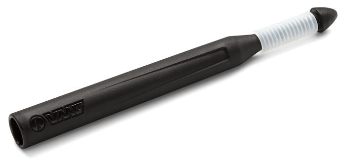 VMC Wacky Tool WKRTC