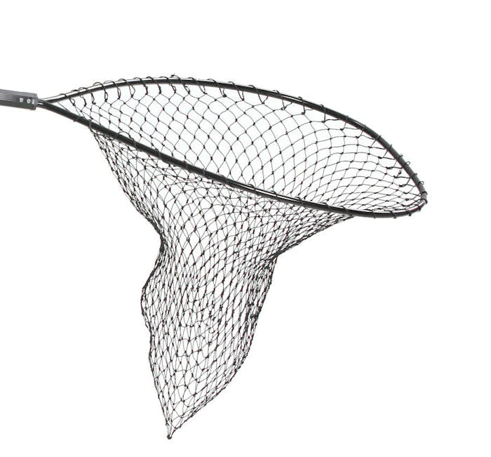 Cumings Walleye Tournament Series Net - Fishermans Central