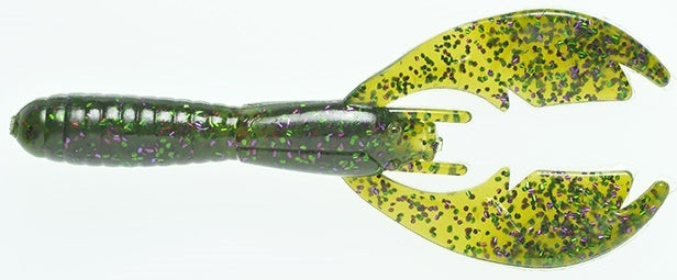 Paca Craw_Watermelon Candy*
