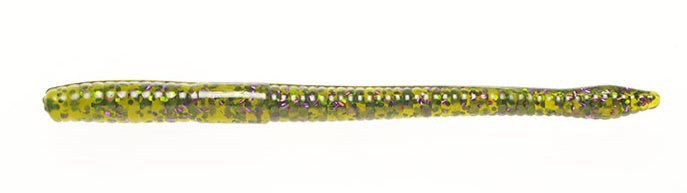 Finesse Worm_Watermelon Candy*