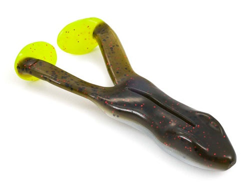 Stanley Hot Feet Ribbit Frog