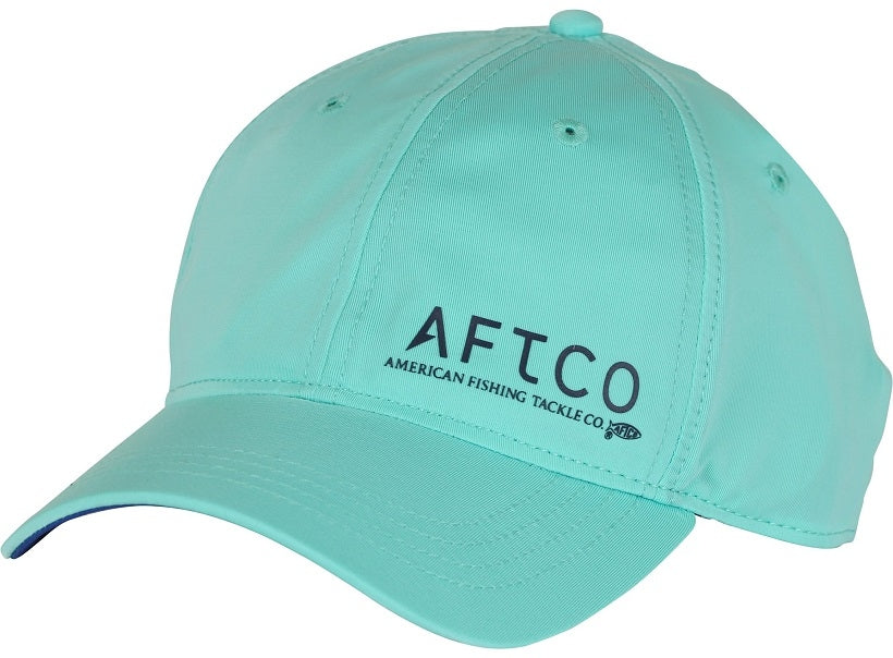Aftco Women's Haven Hat