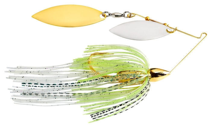 DW SE Spinnerbait GF_Spot Remover - Fishermans Central