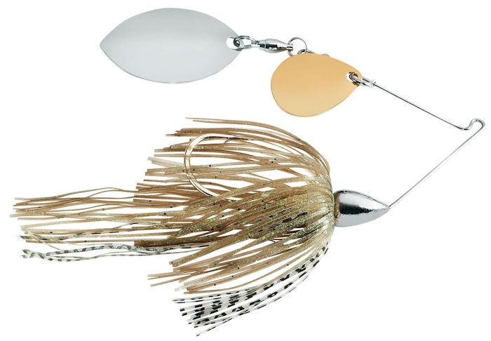 Finesse Spinnerbait NF_Mouse - Fishermans Central