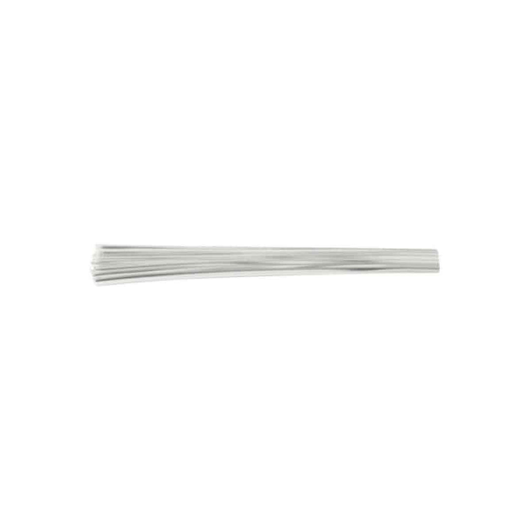 Weed Guard_Clear