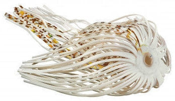 Replacement Skirts_White Gold