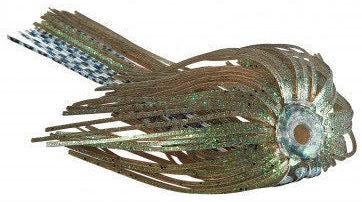 Replacement Skirts_Mouse - Fishermans Central