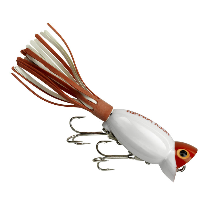 Acme Little Cleo AMC140N
