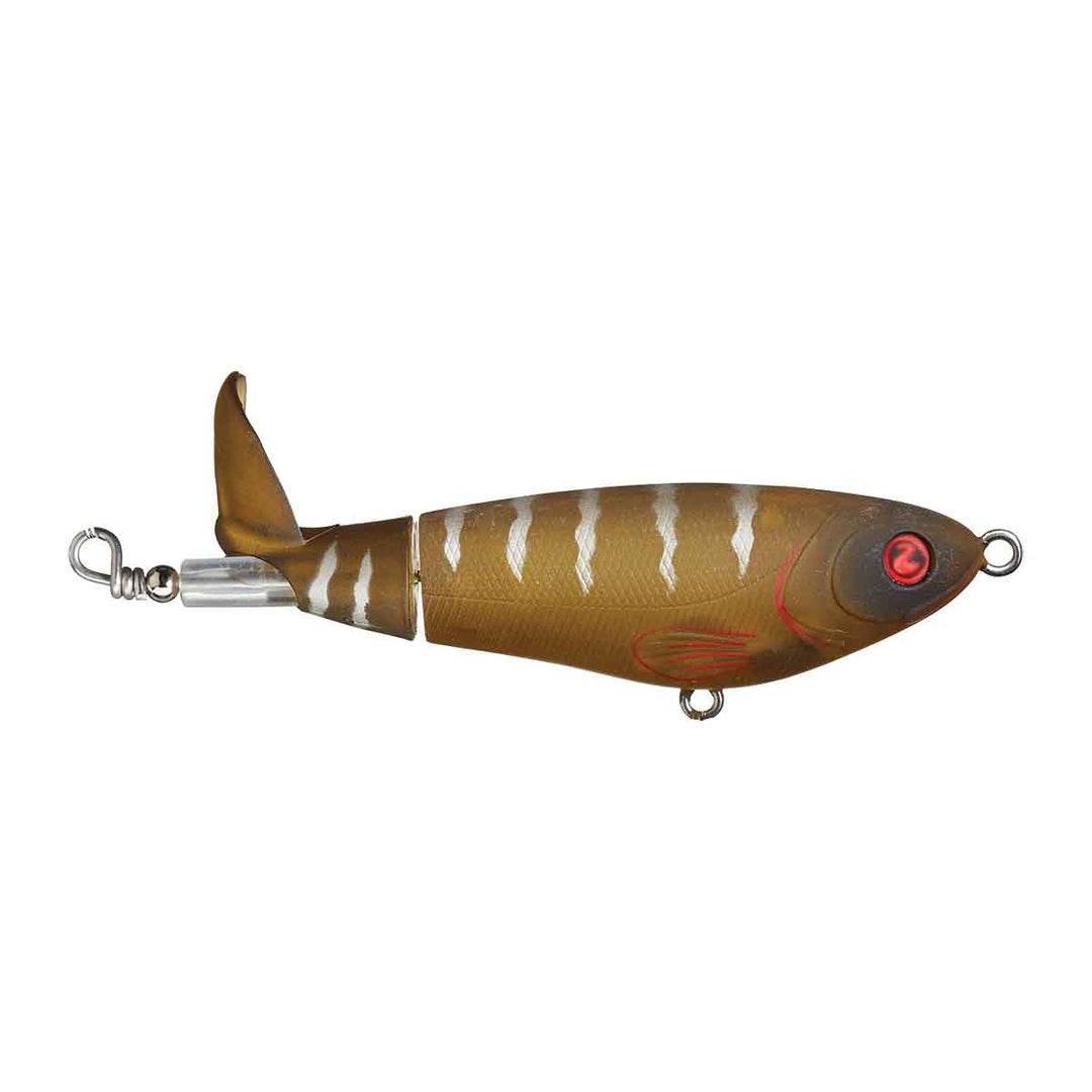 Whopper Plopper_Yoda - Fishermans Central