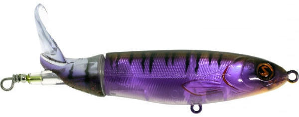 River2Sea Whopper Plopper Silent Barney