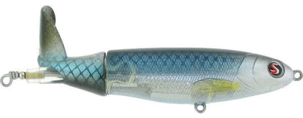 River2Sea Whopper Plopper Blue Blood