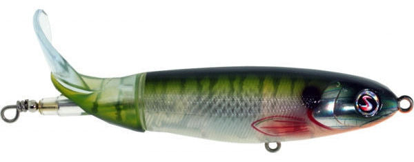 River2Sea Whopper Plopper Silent Bluegill