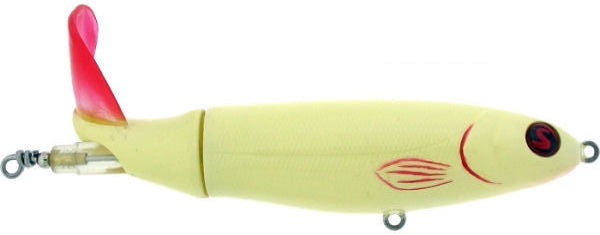 River2Sea Whopper Plopper Bone