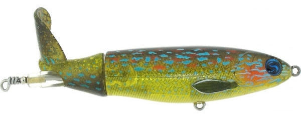 River2Sea Whopper Plopper Chubby